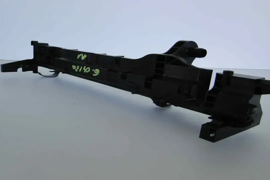 SUPPORTING FRAME - RIGHT